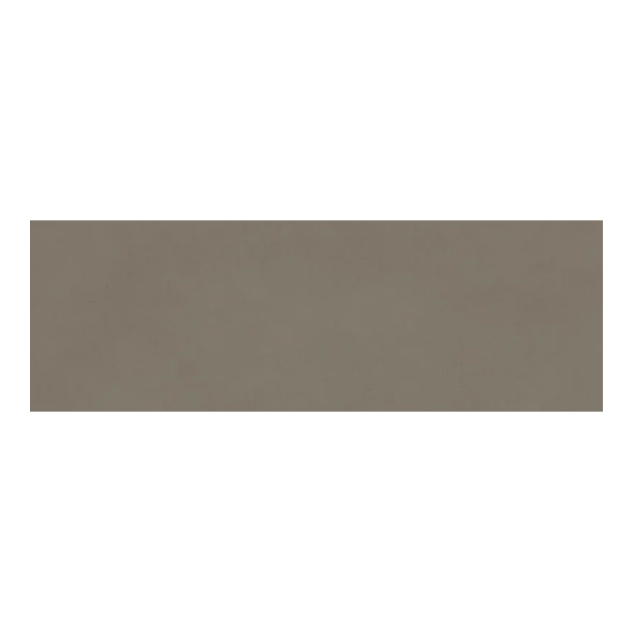 Cifre Cerámica Origin Taupe Wandtegel 40x120cm